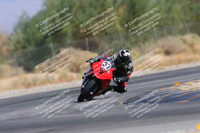 media/Oct-19-2024-CVMA (Sat) [[7df39c5a0d]]/Race 1-Formula Open/